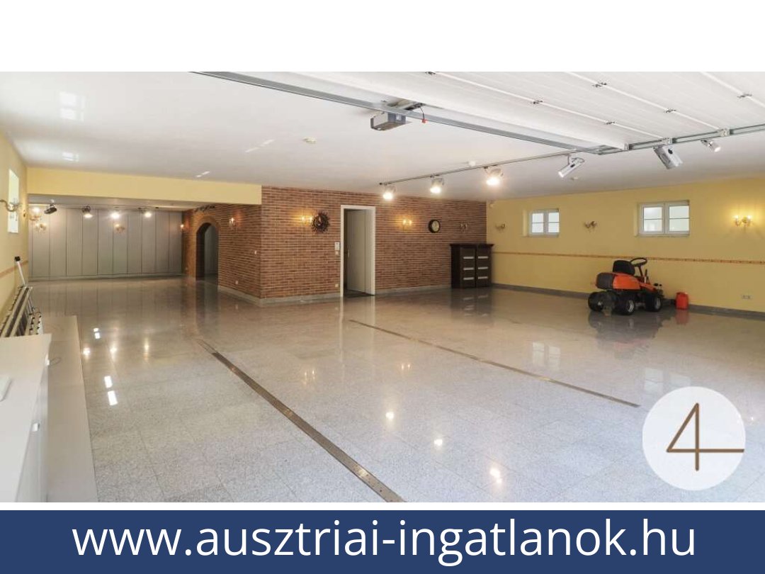 ausztriai-ingatlanok-krems an der donau-3500-20251203081722-0049701012.jpg